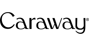 Caraway